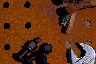 传闻：《火影忍者：究极忍者风暴5》正在开发中 年底公布